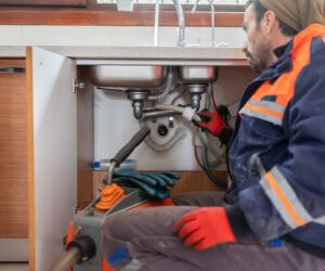 About Water Leak Detection Pros Avoca, MI